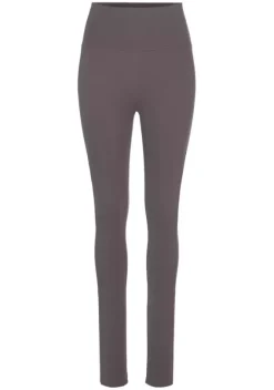 LASCANA Nachhaltige Homewear<Leggings
