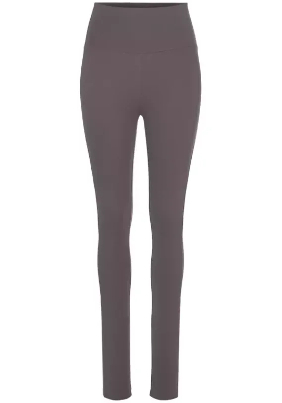 LASCANA Nachhaltige Homewear<Leggings