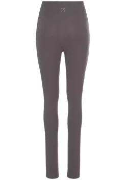 LASCANA Nachhaltige Homewear<Leggings