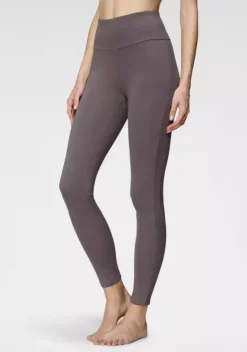 LASCANA Nachhaltige Homewear<Leggings