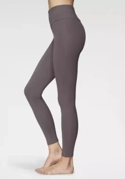 LASCANA Nachhaltige Homewear<Leggings