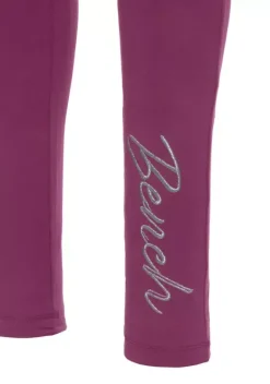 Bench. Homewear-Leggings<Leggings