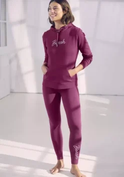 Bench. Homewear-Leggings<Leggings