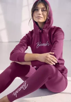 Bench. Homewear-Leggings<Leggings