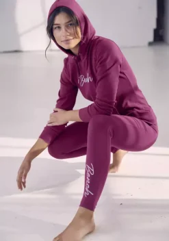 Bench. Homewear-Leggings<Leggings