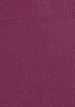 Bench. Homewear-Leggings<Leggings