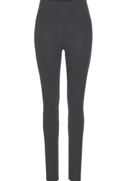 LASCANA Nachhaltige Homewear<Leggings