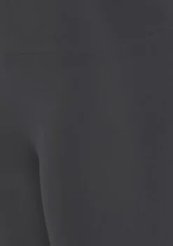 LASCANA Nachhaltige Homewear<Leggings