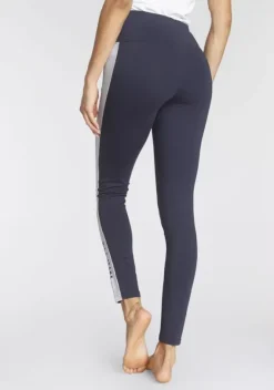 H.I.S Homewear-Leggings<Leggings