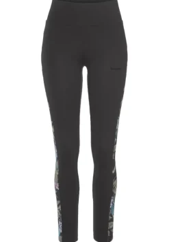 KangaROOS Homewear-Leggings<Leggings