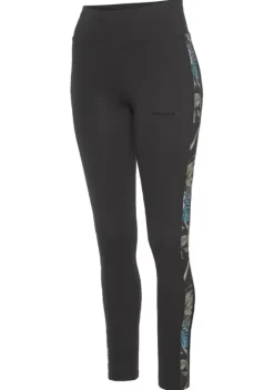 KangaROOS Homewear-Leggings<Leggings