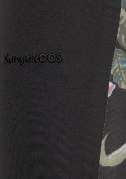 KangaROOS Homewear-Leggings<Leggings