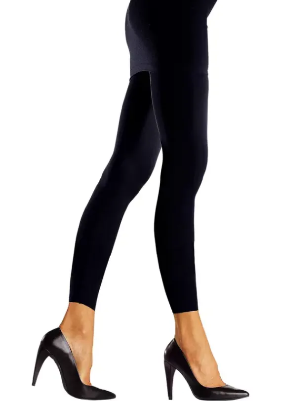 LASCANA Homewear-Leggings<Leggings