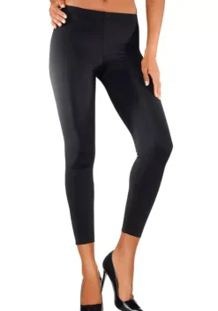 LASCANA Homewear-Leggings<Leggings