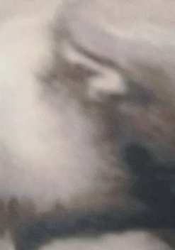 Homewear-Leggings|LASCANA ACTIVE Leggings Beige