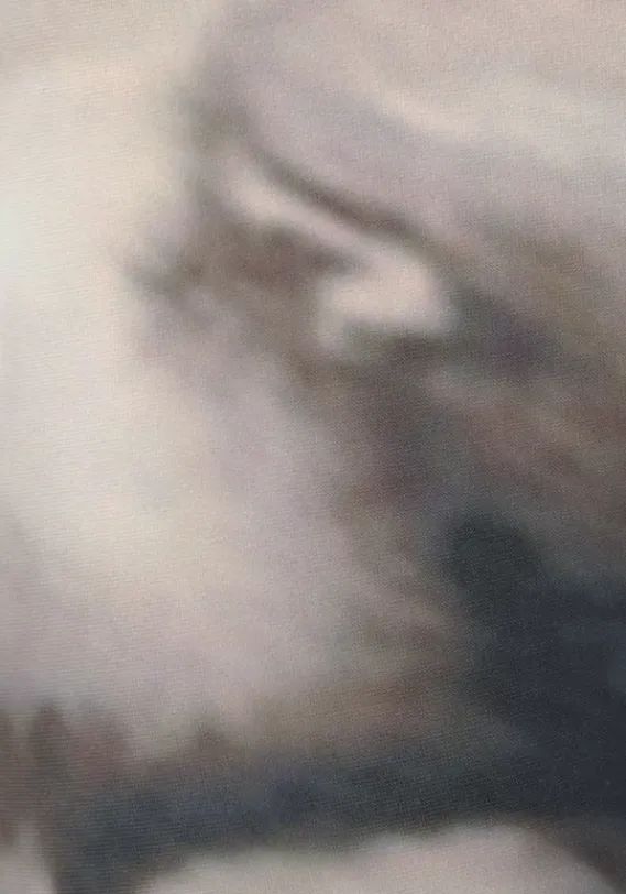 Homewear-Leggings|LASCANA ACTIVE Leggings Beige