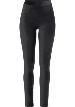 LASCANA Homewear-Leggings<Leggings