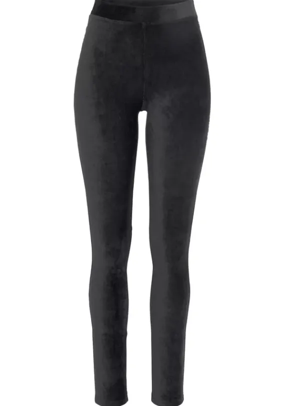 LASCANA Homewear-Leggings<Leggings