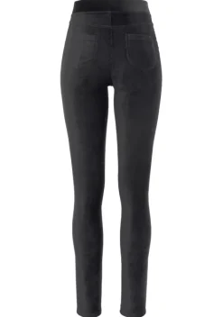 LASCANA Homewear-Leggings<Leggings