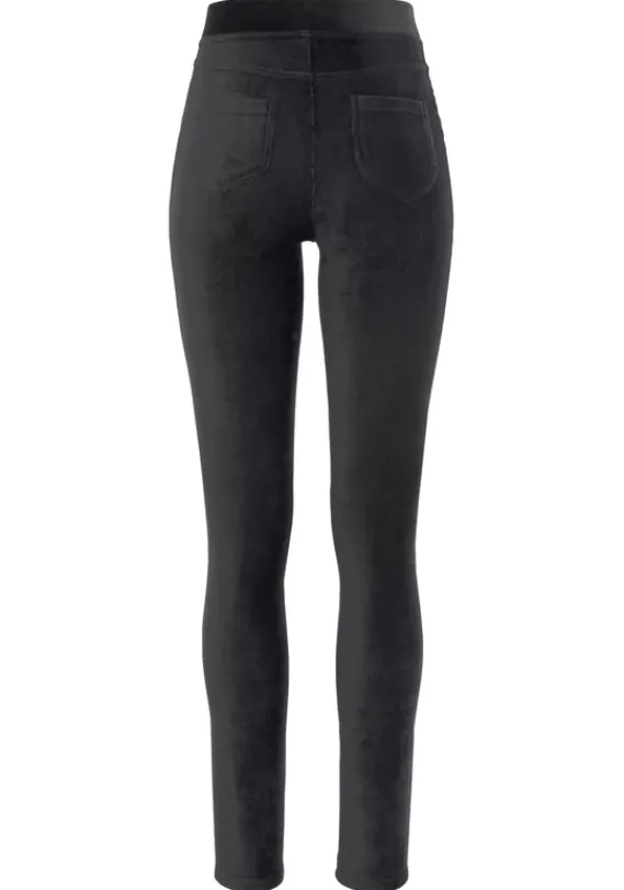 LASCANA Homewear-Leggings<Leggings
