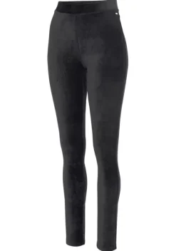 LASCANA Homewear-Leggings<Leggings