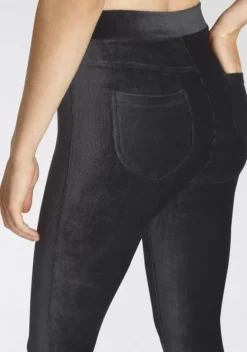 LASCANA Homewear-Leggings<Leggings