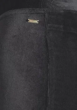 LASCANA Homewear-Leggings<Leggings