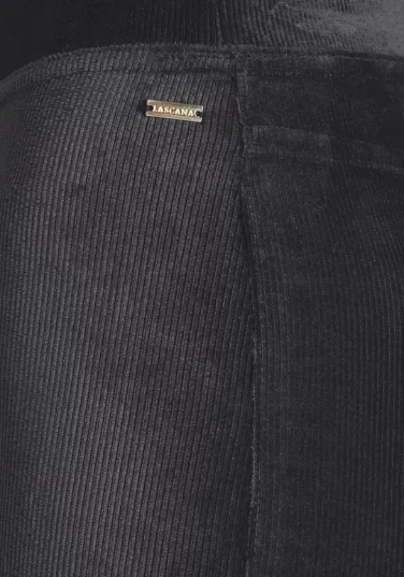 LASCANA Homewear-Leggings<Leggings