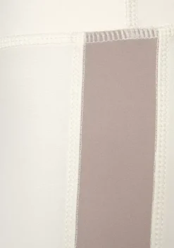 Homewear-Leggings|LASCANA ACTIVE 7/8-Leggings Beige