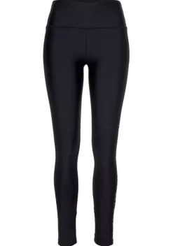 LASCANA ACTIVE Homewear-Leggings<Leggings