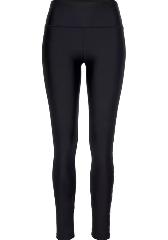 LASCANA ACTIVE Homewear-Leggings<Leggings