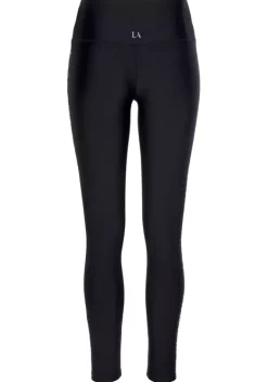 LASCANA ACTIVE Homewear-Leggings<Leggings
