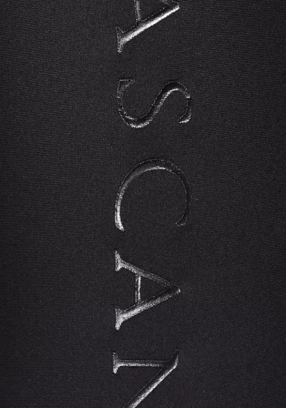 LASCANA ACTIVE Homewear-Leggings<Leggings