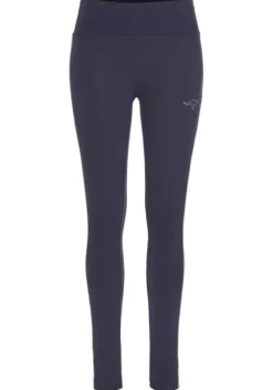 KangaROOS Homewear-Leggings<Leggings