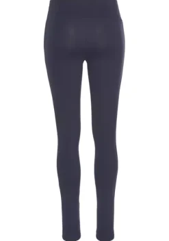 KangaROOS Homewear-Leggings<Leggings
