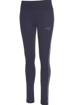 KangaROOS Homewear-Leggings<Leggings
