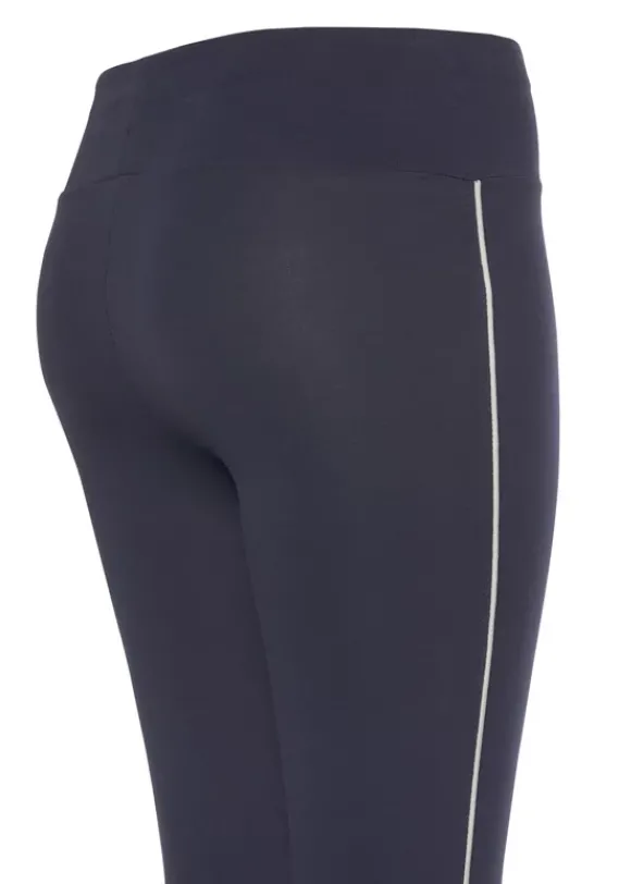 KangaROOS Homewear-Leggings<Leggings