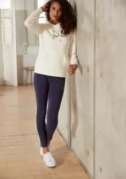 KangaROOS Homewear-Leggings<Leggings