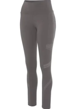 LASCANA ACTIVE Nachhaltige Homewear<Leggings