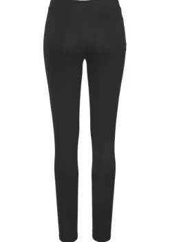 Buffalo Nachhaltige Homewear<Leggings