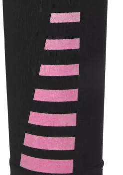 Buffalo Nachhaltige Homewear<Leggings