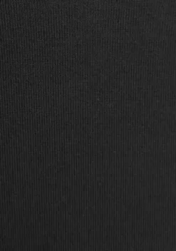 Buffalo Nachhaltige Homewear<Leggings