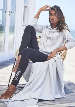 Bench. Homewear-Leggings<Leggings