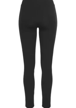 Bench. Homewear-Leggings<Leggings