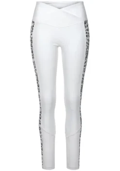 Bench. Homewear-Leggings<Leggings