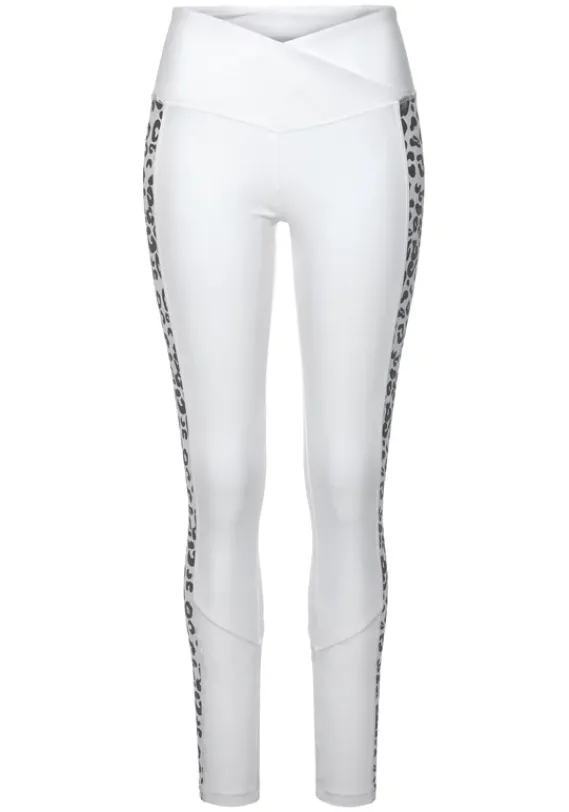 Bench. Homewear-Leggings<Leggings