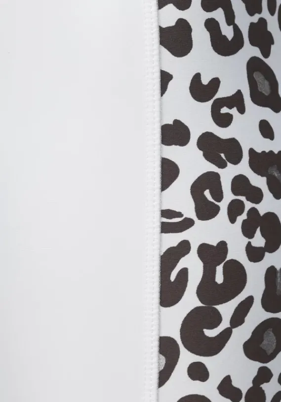 Bench. Homewear-Leggings<Leggings