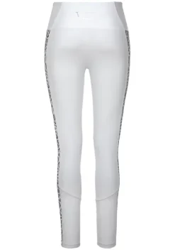 Bench. Homewear-Leggings<Leggings