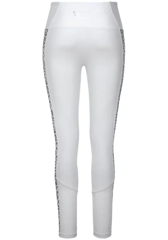 Bench. Homewear-Leggings<Leggings