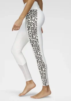 Bench. Homewear-Leggings<Leggings